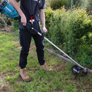DUR369LPT2Toolup Australia