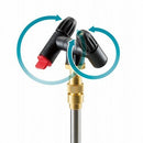 DUS054ZToolup Australia