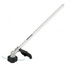 DUX18ZX2Toolup Australia