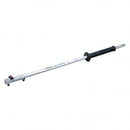 DUX60PT2Toolup Australia