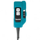 DVC265ZXUToolup Australia