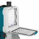 DVC660G2X1Toolup Australia