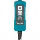 DVC660T2X1Toolup Australia