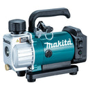 DVP180ZToolup Australia