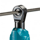 DWR180ZToolup Australia