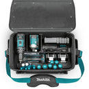 E-15388Toolup Australia