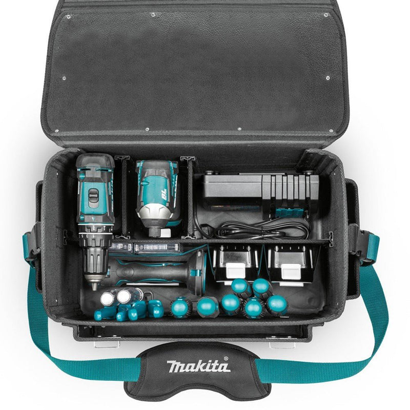 E-15388Toolup Australia