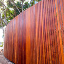 https://www.anchormark.com.au/wp-content/uploads/earth-creation-landscapes-timber-fence-2-1000px.jpg