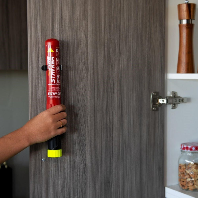 ENFSS100Toolup Australia