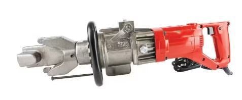 ERB-16Toolup Australia