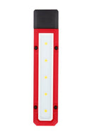 FL-LEDToolup Australia