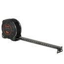 G2NE832MToolup Australia