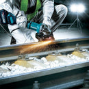 GA037GM201Toolup Australia