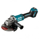 GA037GT101Toolup Australia