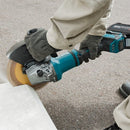 GA038GT101Toolup Australia