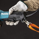 GA5050RToolup Australia