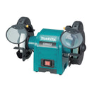GB602Toolup Australia