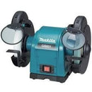 GB801Toolup Australia