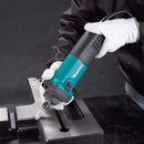 GD0602Toolup Australia