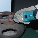 GD0810CToolup Australia
