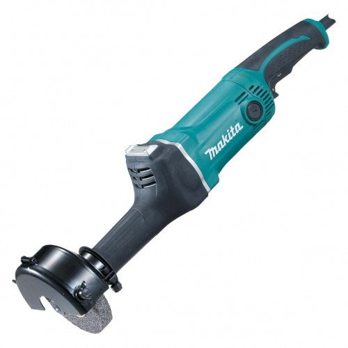 Makita 125mm (5") Straight Grinder, 750W