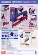 GS690CHToolup Australia