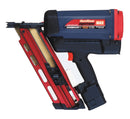 GS690CHToolup Australia