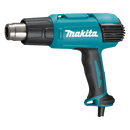 HG6530VToolup Australia