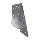 HGT16LToolup Australia