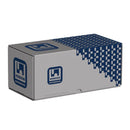 HGT16LToolup Australia