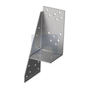 HGT16RToolup Australia