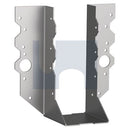 HHJ16D-050120Toolup Australia