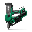 HiKOKI Speed Series Framing Gun 18V Li-ion Cordless Gasless 90mm - Tool Only NR1890DCBW6Z