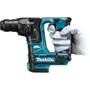 HR166DZToolup Australia