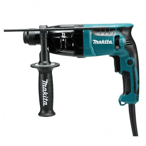 Makita 18mm SDS Plus Rotary Hammer, 470W