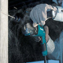 HR2300X6Toolup Australia