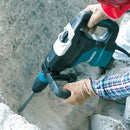 HR4003CToolup Australia