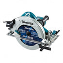 HS0600Toolup Australia