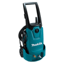 HW1200Toolup Australia
