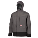 HYDROJKTX-0SToolup Australia