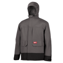 HYDROJKTX-0XXLToolup Australia