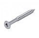 Iccons Type 17 Decking Screw 304 Stainless Countersunk T17DK100