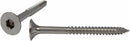 Stainless Steel 304 Batten Screws 14g x 100mm - Toolup Australia