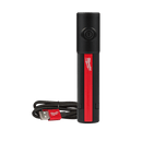 IRFL500Toolup Australia