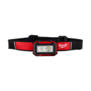 IRHL450Toolup Australia