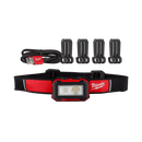 IRHL450Toolup Australia