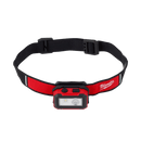 IRHL450Toolup Australia