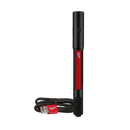 IRPL250Toolup Australia