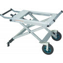JM27000300Toolup Australia