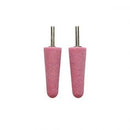 JMPA3Toolup Australia